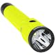 Ficklampa Nightstick XPR-5542GMX LED ATEX Uppladdningsbar Med Magnet