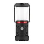 Lykta Coast EAL13 300 Lumen