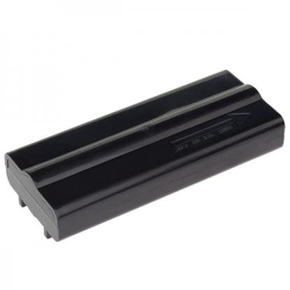 Batterihållare Nightstick Till XPP-5570 & XPR-5572