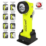 Ficklampa Nightstick XPR-5568GX LED Intrant