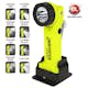 Ficklampa Nightstick XPR-5568GX LED Intrant