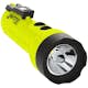 Ficklampa Nightstick XPR-5522GMX LED ATEX Med Magnet