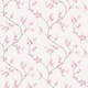 Tapet Superfresco Easy Bailey 100032