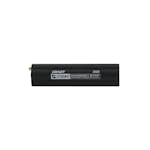 Batteri Coast ZX650 Uppladdningsbart För PS700