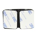 Hjälmfäste Coast För XPH30R