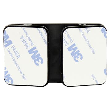 Hjälmfäste Coast För XPH34R