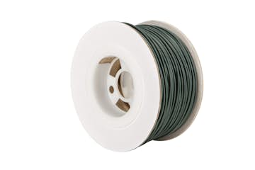 Begränsningskabel, Greenworks, 100m