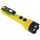 Ficklampa Nightstick NSP-2424YMX ATEX Med 2 Magneter
