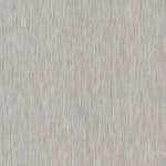 Tapet Superfresco Easy Beka 100035