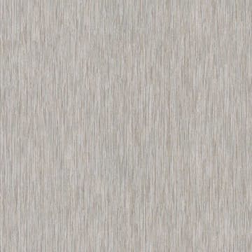 Tapet Superfresco Easy Beka 100035