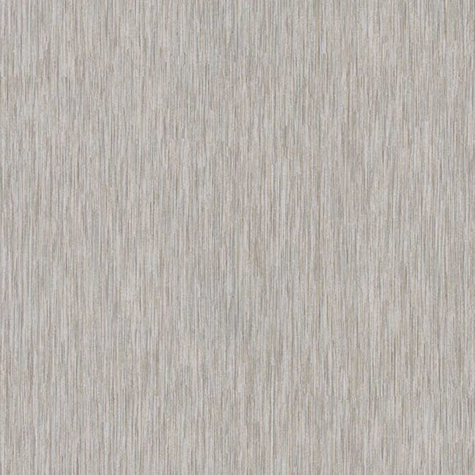 Tapet Superfresco Easy Beka 100035