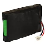 Robotgräsklipparbatteri Greenworks 24V 2Ah