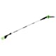 Teleskopsåg Greenworks GD60PS 60V Utan Batteri & Laddare