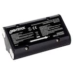 Batteri Nightstick Uppladdningsbart Till XPR-5566/5568