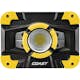 Arbetslampa Coast Wlr1Y LED (1290 Lumen) Gul