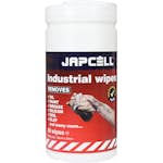 Handservetter Japcell ETMH80KVH Soft