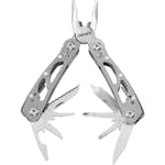 Multiverktyg Coast CT211 Fickkniv