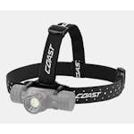 Reflexband Coast För XPH34R