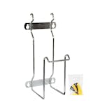 Hållare Japcell För Handservetter