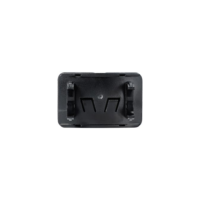 Hjälmfäste Coast För WPH34R