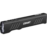Ficklampa Coast Slayer Uppladdningsbar 1150 Lumen