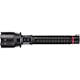 Uppladdningsbar Coast XP40R Ficklampa med PowerIQ Real-time Display 8000 lumen