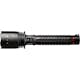 Uppladdningsbar Coast XP80R Ficklampa med PowerIQ Real-time Display 15000 lumen