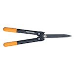 Häcksax Fiskars Powergear Hs72