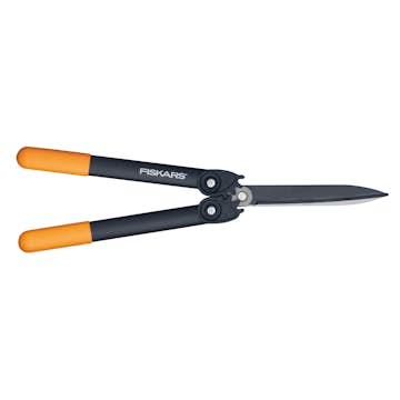 Häcksax Fiskars Powergear Hs72