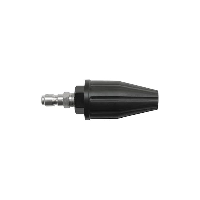 Munstycke Lavor Turbo