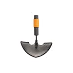 Kantskärare Fiskars QuikFit Halvmåne