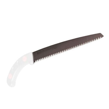 Reservblad Silky Gomtaro 270-8