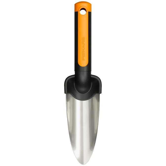 Planteringsspade Fiskars Premium Planters Smal