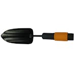 Planteringsspade Fiskars QuikFit