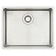 Diskho Lavabo Kubus 500 Soft