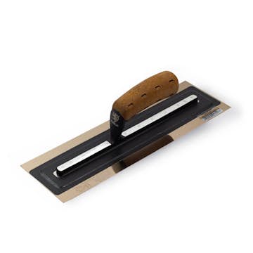 Slipstål Konkral NELAFLEX II GOLD