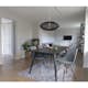 Matstol House Nordic Oslo