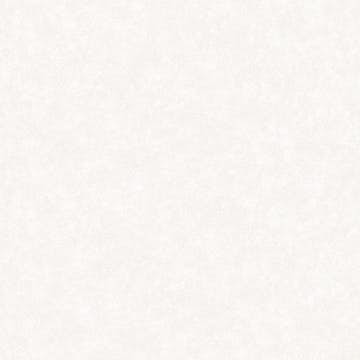 Tapet Fiona Fiona Home Paper Concrete 100101