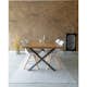 Matstol House Nordic Bergen PU
