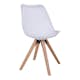 Matstol House Nordic Bergen PU