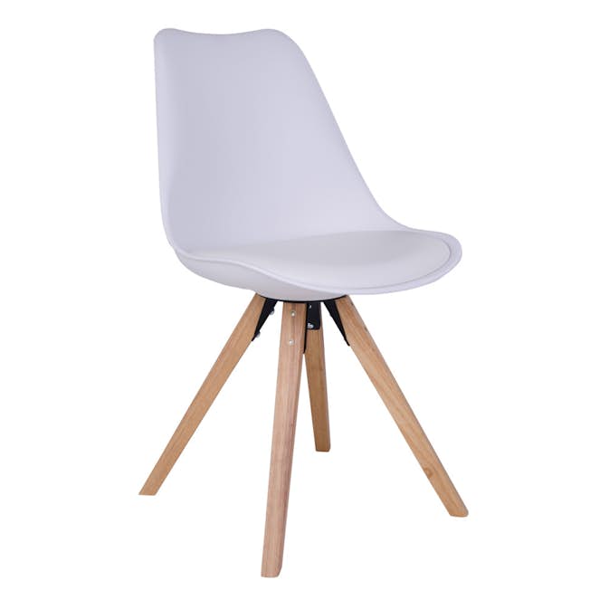 Matstol House Nordic Bergen PU