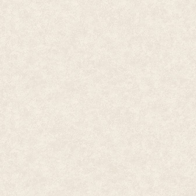 Tapet Fiona Fiona Home Paper Concrete 100102