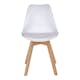 Matstol House Nordic Molde