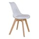 Matstol House Nordic Molde