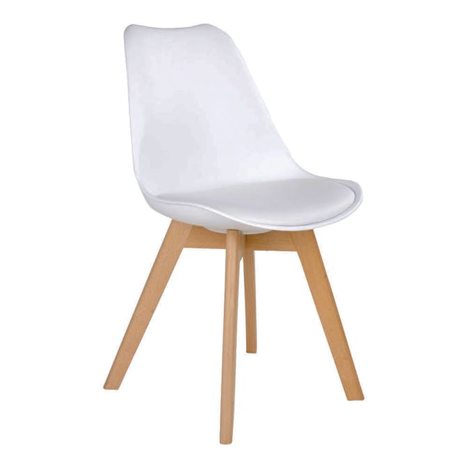 Matstol House Nordic Molde
