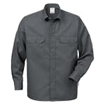 Skjorta Fristads 720 BKS