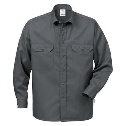 Skjorta Fristads 720 BKS