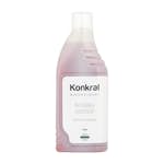 Konkral Invisible Antislip