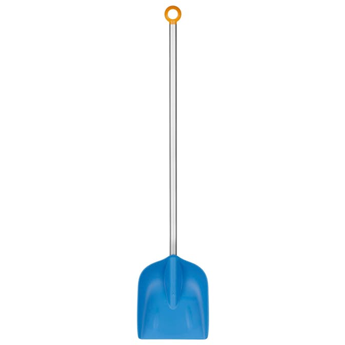 Barnskyffel Fiskars MyFirstFiskars