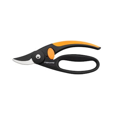 Sekatör Fiskars Fingerloop Mothåll P44